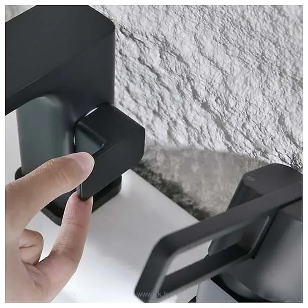 Фотографии Ganzer GZ12133-C