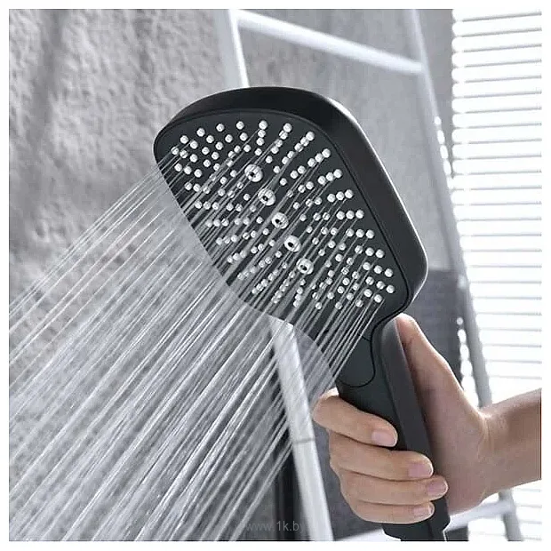 Фотографии Ganzer GZ12133-C