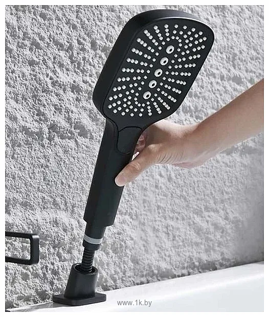 Фотографии Ganzer GZ12133-C