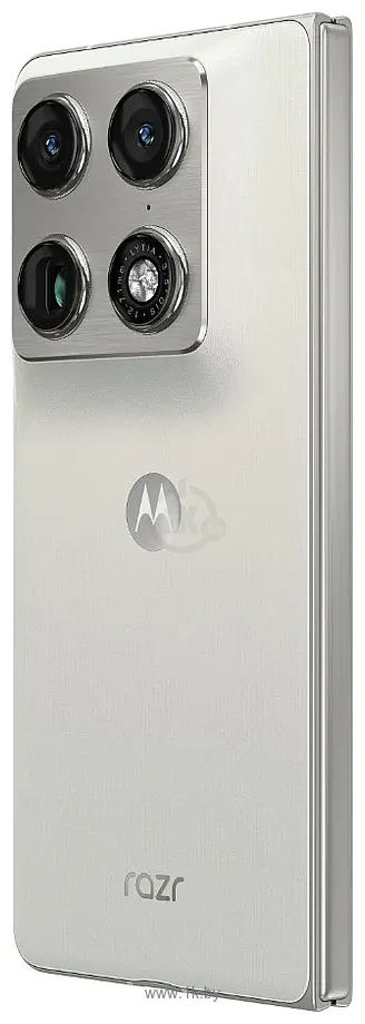 Фотографии Motorola Razr Fold 16/1024GB Фотографии Motorola Razr Fold 16/1024GB