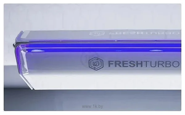 Фотографии Haier A4F745CGWGRU1 Фотографии Haier A4F745CGWGRU1