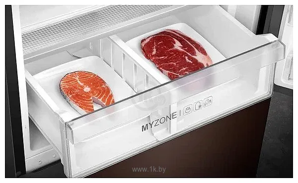 Фотографии Haier A4F745CGWGRU1 Фотографии Haier A4F745CGWGRU1