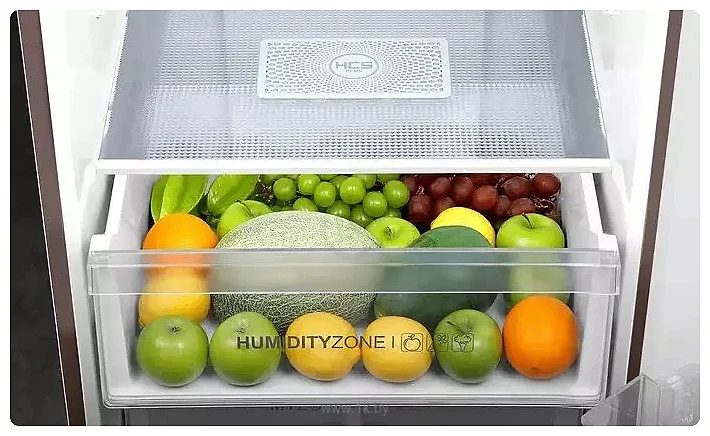 Фотографии Haier A4F745CGWGRU1 Фотографии Haier A4F745CGWGRU1