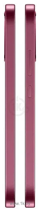 Фотографии Oppo A6 Pro CPH2799 8/256GB (международная версия)