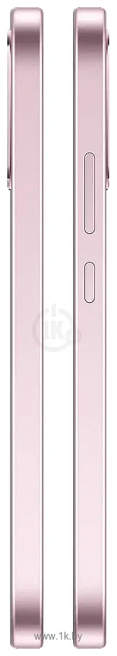 Фотографии Oppo A6 Pro CPH2799 8/256GB (международная версия)