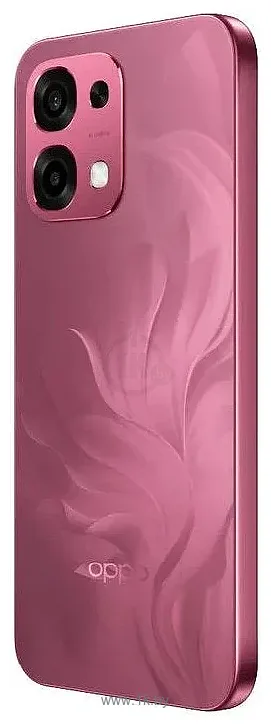Фотографии Oppo A6 Pro CPH2799 8/256GB (международная версия)