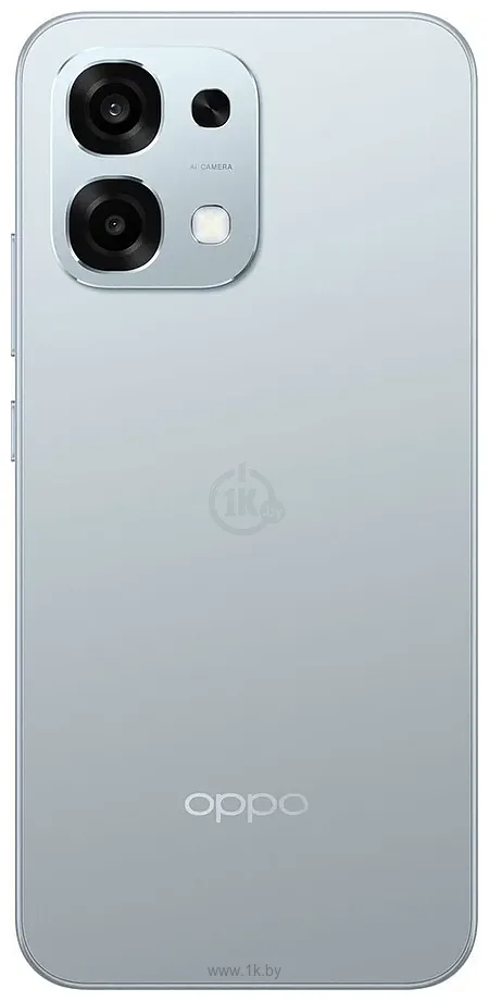 Фотографии Oppo A6 Pro CPH2799 8/256GB (международная версия)