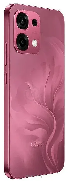 Фотографии Oppo A6 Pro CPH2799 8/256GB (международная версия)