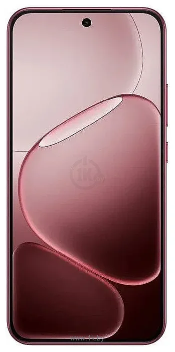 Фотографии Oppo A6 Pro CPH2799 8/256GB (международная версия)