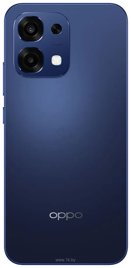Фотографии Oppo A6 Pro CPH2799 8/256GB (международная версия)
