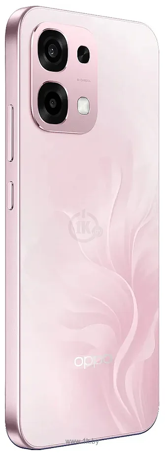 Фотографии Oppo A6 Pro CPH2799 8/256GB (международная версия)
