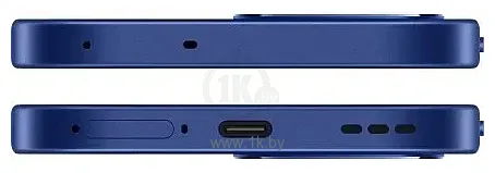Фотографии Oppo A6 Pro CPH2799 8/256GB (международная версия)