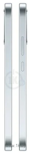 Фотографии Oppo A6 Pro CPH2799 8/256GB (международная версия)
