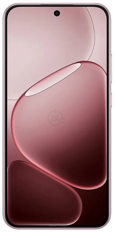 Фотографии Oppo A6 Pro CPH2799 8/256GB (международная версия)