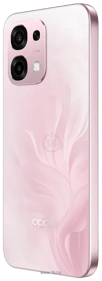 Фотографии Oppo A6 Pro CPH2799 8/256GB (международная версия)