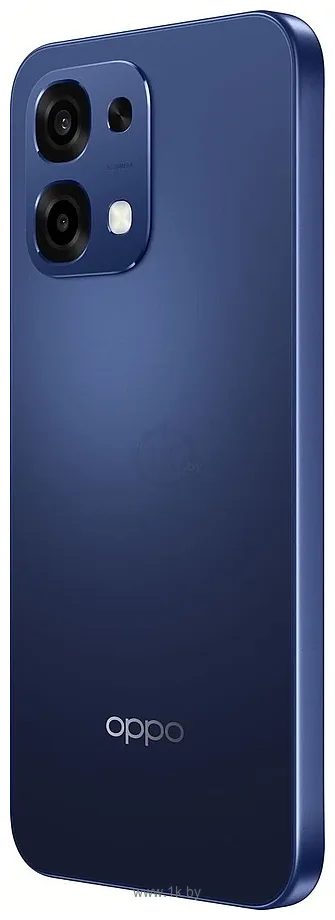 Фотографии Oppo A6 Pro CPH2799 8/256GB (международная версия)