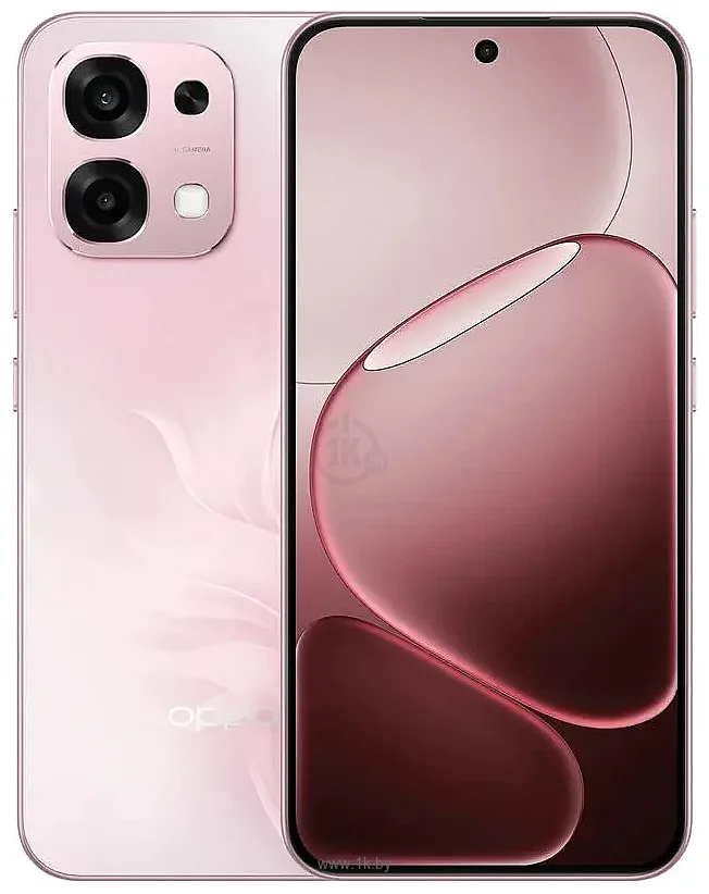 Фотографии Oppo A6 Pro CPH2799 8/256GB (международная версия)