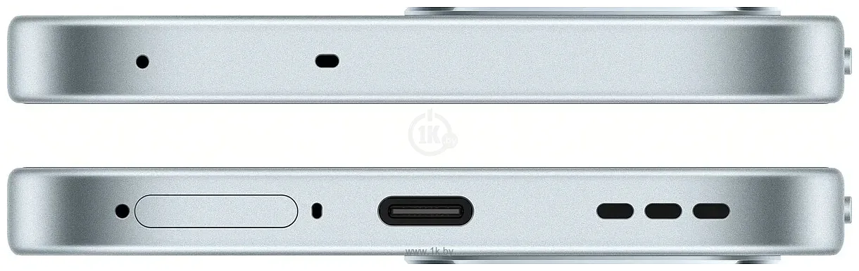 Фотографии Oppo A6 Pro CPH2799 8/256GB (международная версия)