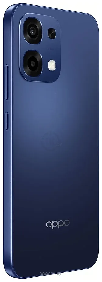 Фотографии Oppo A6 Pro CPH2799 8/256GB (международная версия)