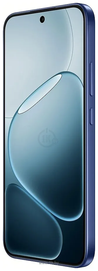 Фотографии Oppo A6 Pro CPH2799 8/256GB (международная версия)