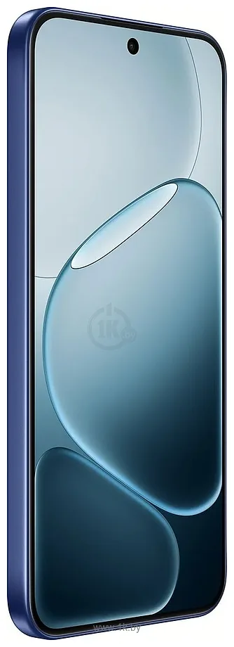 Фотографии Oppo A6 Pro CPH2799 8/256GB (международная версия)