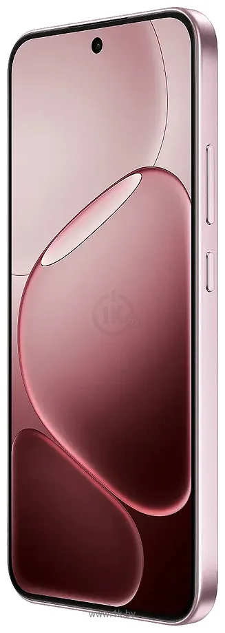 Фотографии Oppo A6 Pro CPH2799 8/256GB (международная версия)