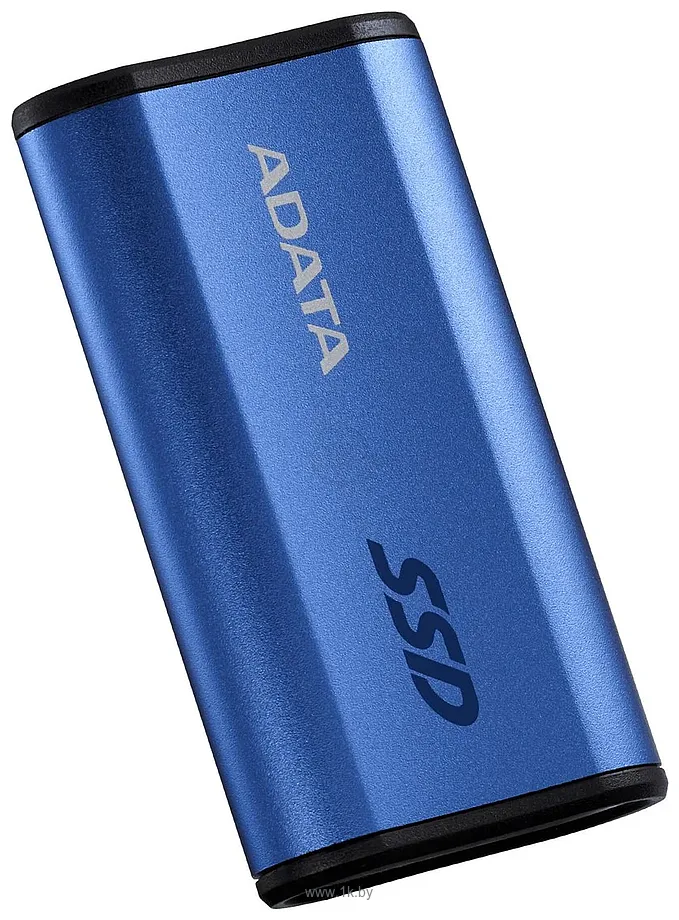 Фотографии ADATA Elite SE880 4TB AELI-SE880-4TCBU Фотографии ADATA Elite SE880 4TB AELI-SE880-4TCBU