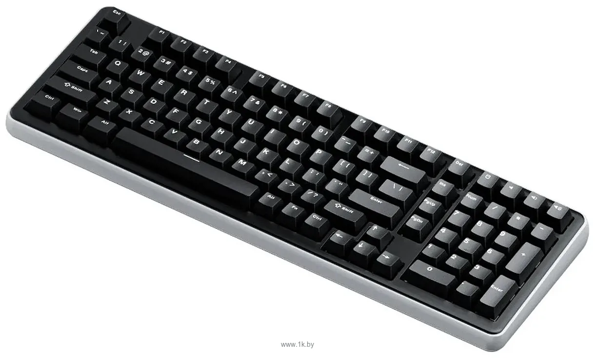 Фотографии Ajazz AC100 black, Ajazz Gift Фотографии Ajazz AC100 black, Ajazz Gift