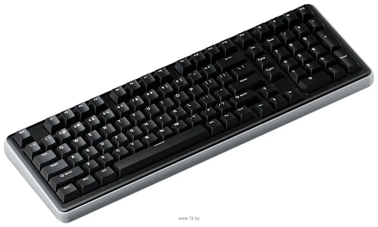Фотографии Ajazz AC100 black, Ajazz Gift Фотографии Ajazz AC100 black, Ajazz Gift