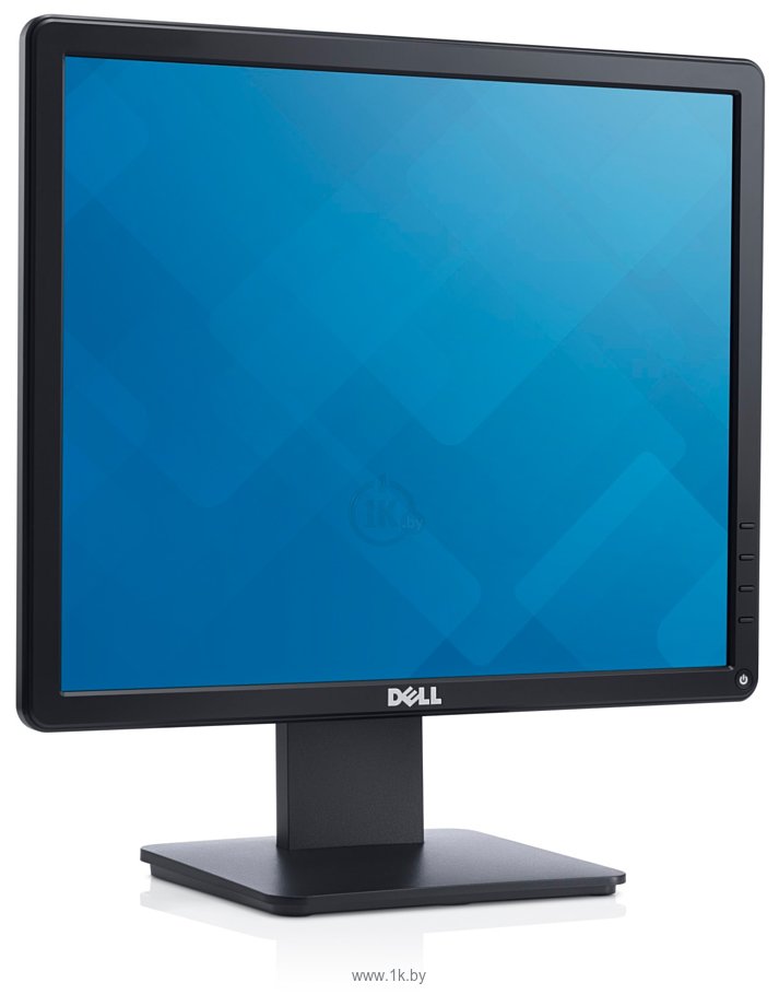 Фотографии DELL E1715S