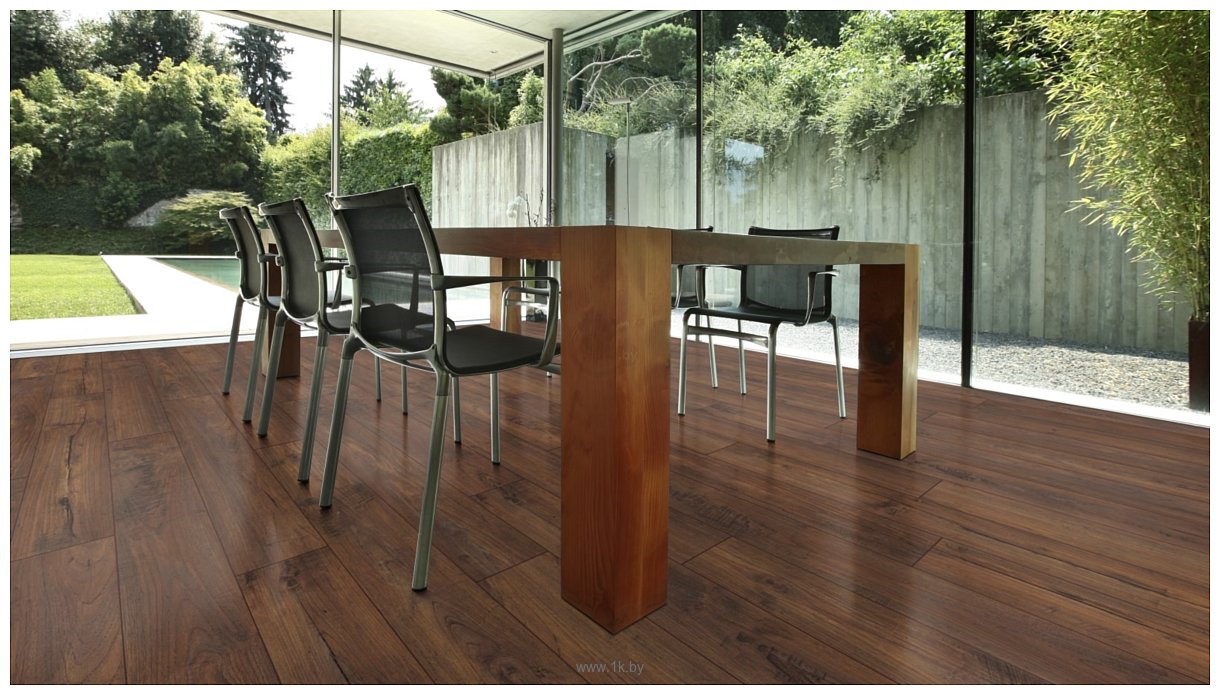 Фотографии Villeroy & Boch Country Meadow Teak (VB 1206)