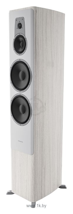 Фотографии Dynaudio Contour 60