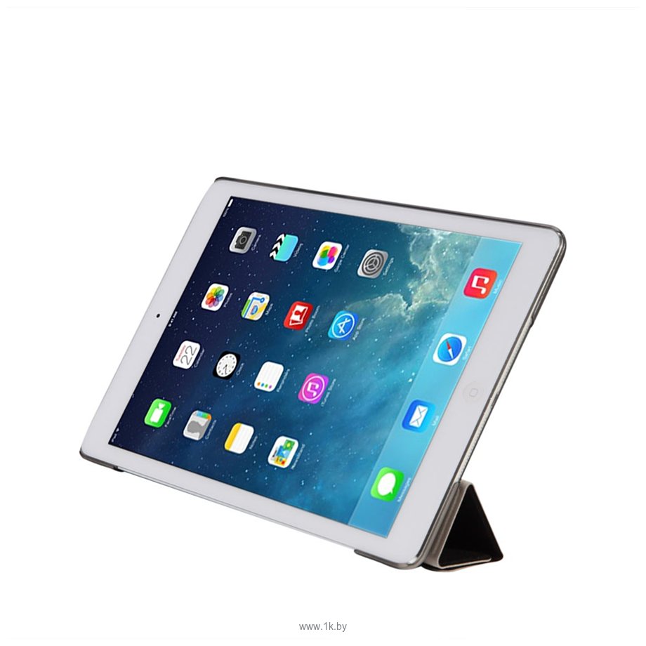 Фотографии IT Baggage для iPad Air 2 (ITIPAD25-1)