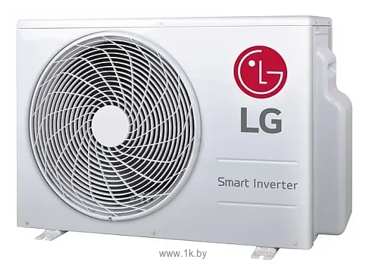 Фотографии LG P07EP