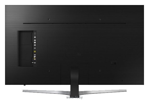 Фотографии Samsung UE40MU6402U