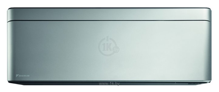 Фотографии Daikin FTXA50A / RXA50A