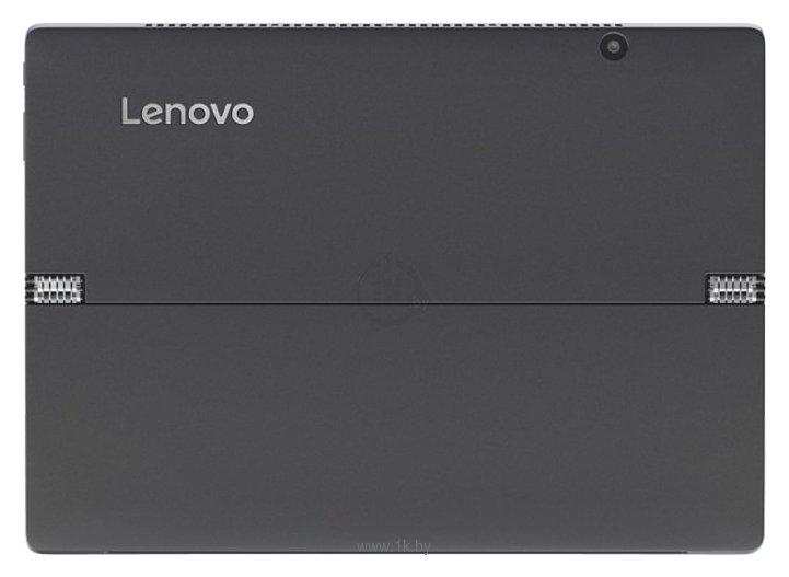 Фотографии Lenovo Miix 720 i5 8Gb 256Gb