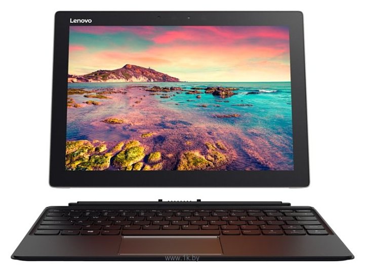 Фотографии Lenovo Miix 720 i5 8Gb 256Gb