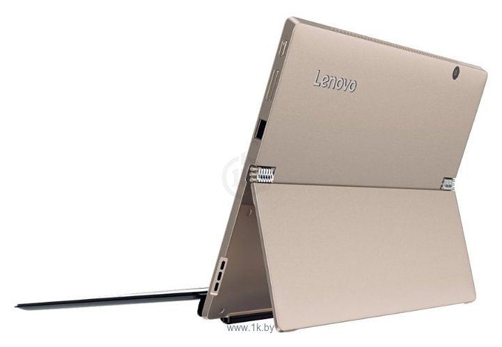 Фотографии Lenovo Miix 720 i5 8Gb 256Gb