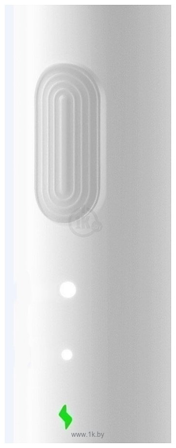 Фотографии Xiaomi DOCTOR B Sonic Electric Toothbrush (BET-C01)