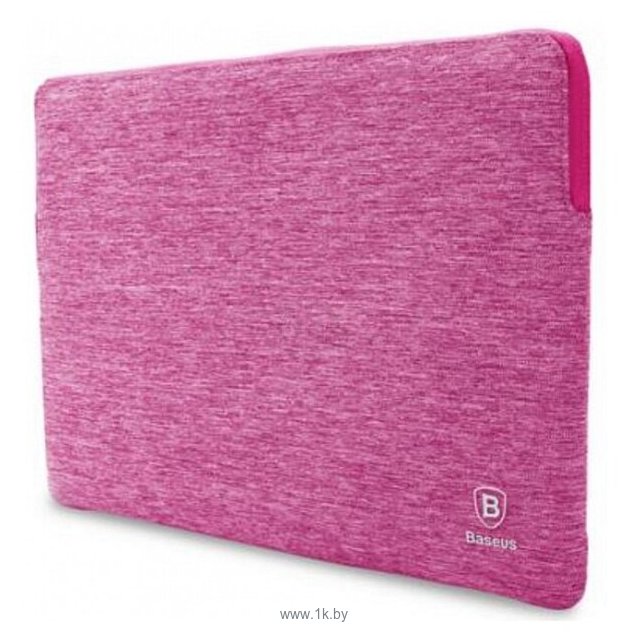 Фотографии Baseus Laptop Bag for MacBook Pro 15