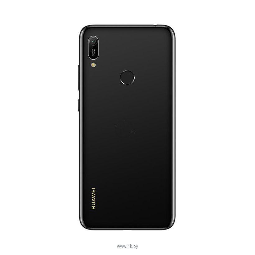 Фотографии Huawei Y6 2019