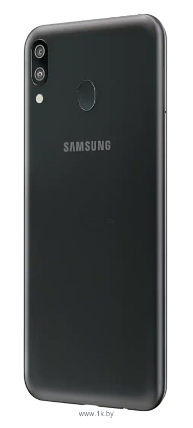 Фотографии Samsung Galaxy M20 4/64Gb