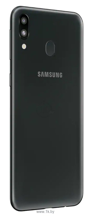 Фотографии Samsung Galaxy M20 4/64Gb
