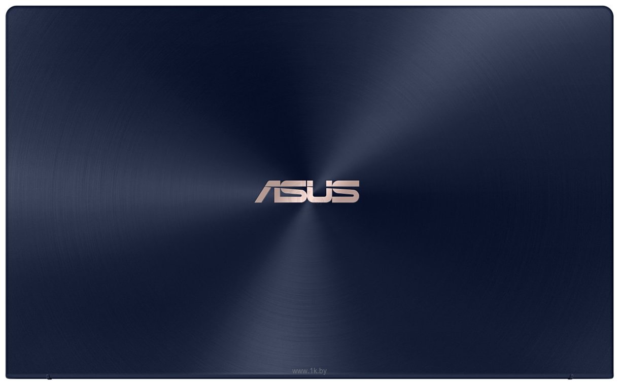 Фотографии ASUS Zenbook UX433FN-A5131R