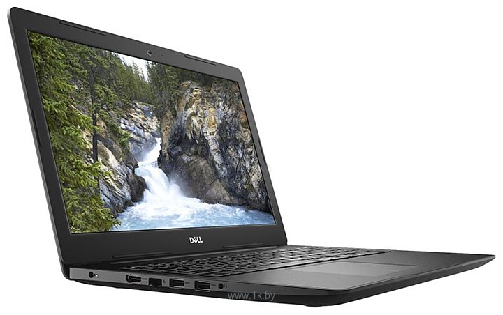 Фотографии Dell Vostro 15 3580-4172