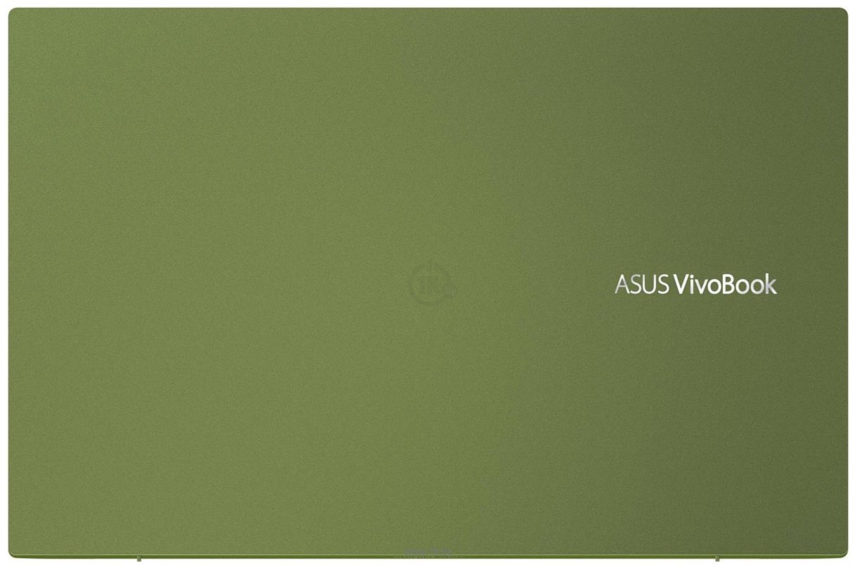 Фотографии ASUS VivoBook S14 S432FA-EB018T