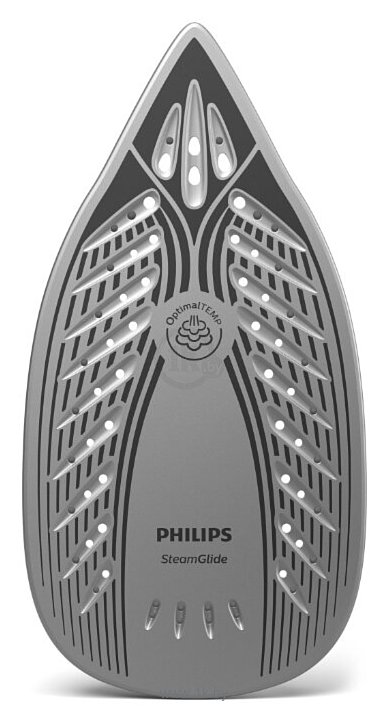 Фотографии Philips GC7920/20 PerfectCare Compact Plus