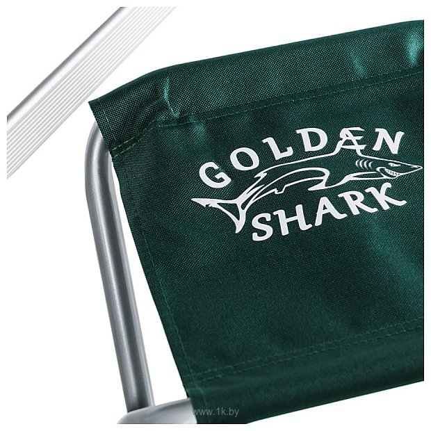 Фотографии GOLDEN SHARK Lunch Set 2 GS-LUN-SET2