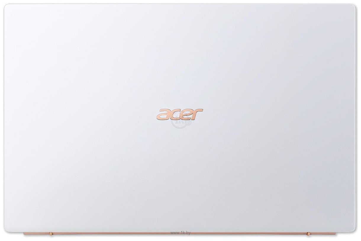 Фотографии Acer Swift 5 SF514-54T-71E9 (NX.HLHEP.001)